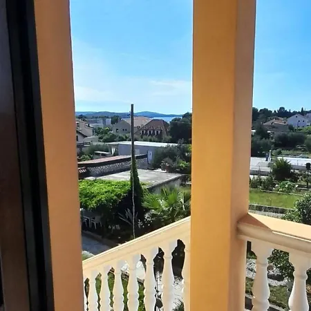 Zvjezdana *