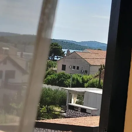 Zvjezdana Pirovac