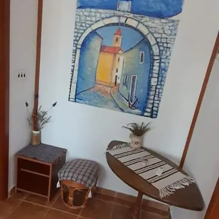 Zvjezdana *