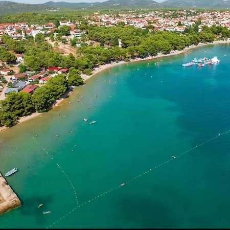 Zvjezdana
