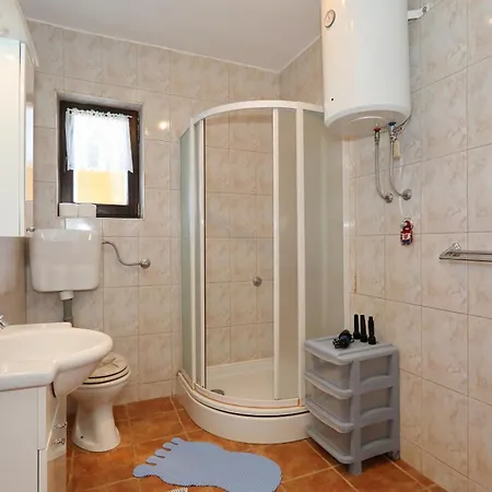 Zvjezdana Appartement