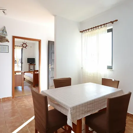 Zvjezdana
